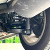 honda vezel 2022 CFJ1775691 image 20