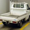 mitsubishi minicab-truck 2000 CFJ1657671 image 3