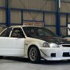 honda civic 1999 quick_quick_GF-EK9_EK91103506 image 31