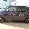 nissan roox 2022 -NISSAN--Roox B44A--B44A-0103042---NISSAN--Roox B44A--B44A-0103042- image 39
