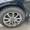 honda fit 2009 -HONDA--Fit DBA-GE8--GE8-1031723---HONDA--Fit DBA-GE8--GE8-1031723- image 7