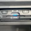 mitsubishi delica-d2 2021 CFJ1710332 image 7