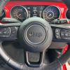 chrysler jeep-wrangler 2020 CFJ1748771 image 6