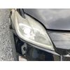 toyota prius 2012 CFJ1673785 image 23