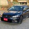 subaru impreza-sports 2015 quick_quick_GPE_GPE-029330 image 16