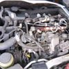 toyota regiusace-van 2013 CFJ1614755 image 30