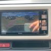 suzuki alto 2019 CFJ1518489 image 24
