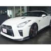 nissan gt-r 2016 GOO_JP_700056033630240829001 image 26