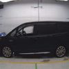 toyota voxy 2014 -TOYOTA--Voxy DAA-ZWR80G--ZWR80-0030520---TOYOTA--Voxy DAA-ZWR80G--ZWR80-0030520- image 9