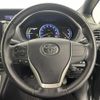 toyota voxy 2015 -TOYOTA--Voxy DAA-ZWR80G--ZWR80-0093519---TOYOTA--Voxy DAA-ZWR80G--ZWR80-0093519- image 23