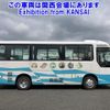 hino liesse 2005 -HINO--Hino Liesse RX6JFAA-40192---HINO--Hino Liesse RX6JFAA-40192- image 18