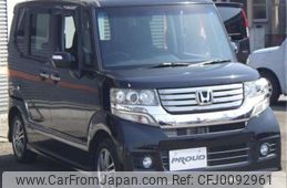 honda n-box 2013 -HONDA--N BOX JF1--JF1-1213179---HONDA--N BOX JF1--JF1-1213179-