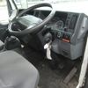 isuzu elf-truck 2014 GOO_NET_EXCHANGE_0801198A30250521W002 image 26