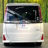 toyota noah 2018 quick_quick_ZRR80W_ZRR80-0460018 image 15