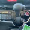 honda n-box 2014 quick_quick_DBA-JF1_JF1-1411637 image 17