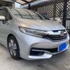 honda shuttle 2015 CFJ1668535 image 2