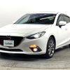 mazda axela 2015 -MAZDA--Axela LDA-BM2FS--BM2FS-107376---MAZDA--Axela LDA-BM2FS--BM2FS-107376- image 21