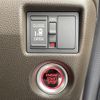 honda n-box 2023 CFJ1679293 image 3