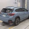 subaru xv 2020 -SUBARU 【名古屋 307ﾊ3971】--Subaru XV 5AA-GTE--GTE-020238---SUBARU 【名古屋 307ﾊ3971】--Subaru XV 5AA-GTE--GTE-020238- image 2