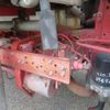 nissan diesel-ud-condor 2010 CFJ1672639 image 65