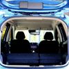 nissan note 2020 -NISSAN--Note DAA-HE12--HE12-317649---NISSAN--Note DAA-HE12--HE12-317649- image 30