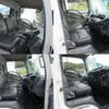 isuzu elf-truck 2013 CFJ1702426 image 4