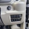 nissan nv100-clipper 2018 quick_quick_ABA-DR17W_DR17W-144744 image 2