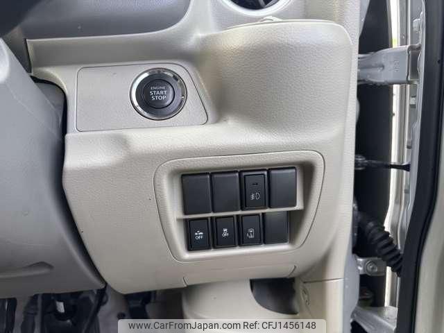 nissan nv100-clipper 2018 quick_quick_ABA-DR17W_DR17W-144744 image 2