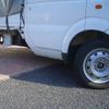 suzuki carry-truck 2009 quick_quick_DA63T_DA63T-607538 image 9
