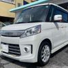suzuki spacia 2014 quick_quick_DBA-MK32S_MK32S-534876 image 5