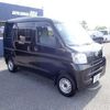 daihatsu hijet-cargo 2014 quick_quick_EBD-S331V_S331V-0109262 image 11