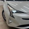 toyota prius 2016 -TOYOTA--Prius DAA-ZVW50--ZVW50-6063706---TOYOTA--Prius DAA-ZVW50--ZVW50-6063706- image 20