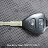 toyota vitz 2008 3282185-Y2025050199A-21 image 12