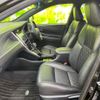 toyota harrier 2018 quick_quick_DBA-ZSU60W_ZSU60-0146337 image 6