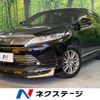 toyota harrier 2019 CFJ1516144 image 1