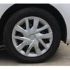 honda n-box 2018 -HONDA--N BOX DBA-JF3--JF3-1114204---HONDA--N BOX DBA-JF3--JF3-1114204- image 13