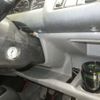 suzuki kei 2000 -SUZUKI--Kei HN11S--648965---SUZUKI--Kei HN11S--648965- image 8