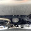 subaru impreza-wagon 2019 CFJ1680848 image 19