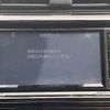 toyota camry 2017 -TOYOTA--Camry DAA-AXVH70--AXVH70-1004314---TOYOTA--Camry DAA-AXVH70--AXVH70-1004314- image 5
