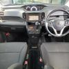 suzuki solio 2016 -SUZUKI--Solio DAA-MA36S--MA36S-618429---SUZUKI--Solio DAA-MA36S--MA36S-618429- image 24