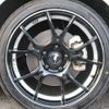 suzuki swift 2019 CFJ1736888 image 15