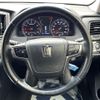 toyota crown 2014 -TOYOTA--Crown DBA-GRS210--GRS210-6011771---TOYOTA--Crown DBA-GRS210--GRS210-6011771- image 11