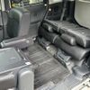 daihatsu tanto 2015 -DAIHATSU 【相模 580ﾋ2006】--Tanto LA600S--0261421---DAIHATSU 【相模 580ﾋ2006】--Tanto LA600S--0261421- image 19