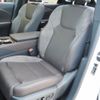 lexus rx 2023 CFJ1565993 image 13