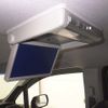 honda stepwagon 2014 -HONDA 【野田 535ｾ5588】--Stepwgn RK5-1423159---HONDA 【野田 535ｾ5588】--Stepwgn RK5-1423159- image 9
