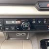 honda n-wgn 2021 -HONDA 【新潟 581ｻ2520】--N WGN JH3--1066751---HONDA 【新潟 581ｻ2520】--N WGN JH3--1066751- image 22
