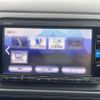 honda vezel 2015 -HONDA--VEZEL DAA-RU3--RU3-1122371---HONDA--VEZEL DAA-RU3--RU3-1122371- image 20