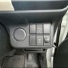 suzuki alto-van 2017 -SUZUKI--Alto Van HA36V--126556---SUZUKI--Alto Van HA36V--126556- image 6