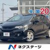 honda fit-hybrid 2015 quick_quick_GP5_GP5-3223268 image 1