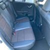 honda fit-shuttle 2011 CFJ1830713 image 22